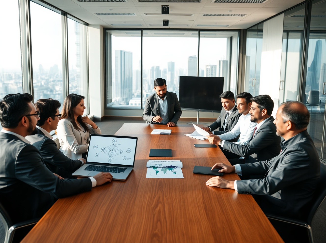 Antier Solutions Raises $3M from GVFL to Accelerate Enterprise Blockchain Adoption