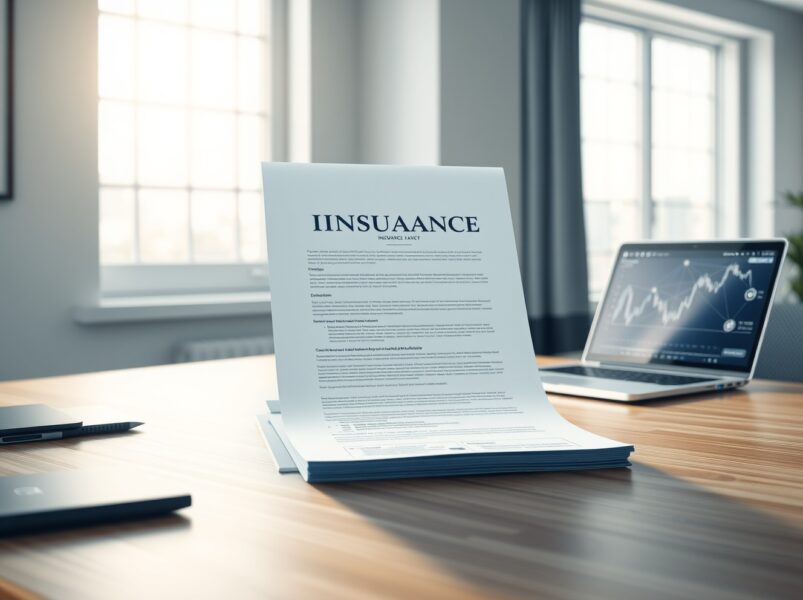 Stablecoin Insurance Payments Breakthrough: Aon’s Pioneering Test Signals Corporate Finance Revolution