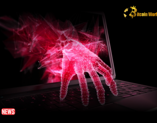 New Malware, Cthulhu Stealer, Steals Crypto From MetaMask, Binance, And Other Wallets On macOS