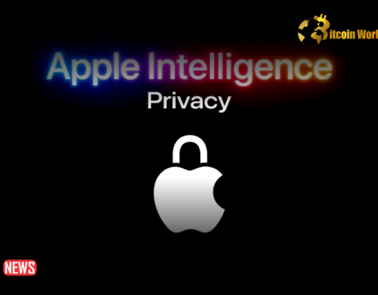 Apple Holds Back Apple Intelligence Releases In EU Due To Digital Markets Rules