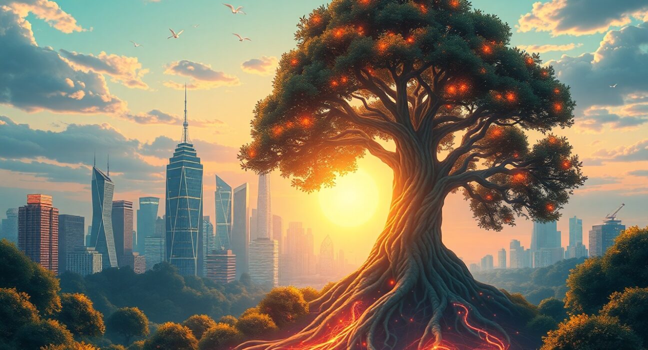 Apollo Global Management's strategic partnership with Morpho DeFi protocol for institutional on-chain lending