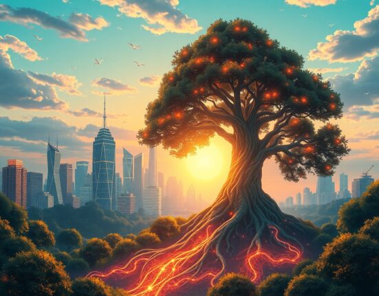 Apollo Global Management's strategic partnership with Morpho DeFi protocol for institutional on-chain lending