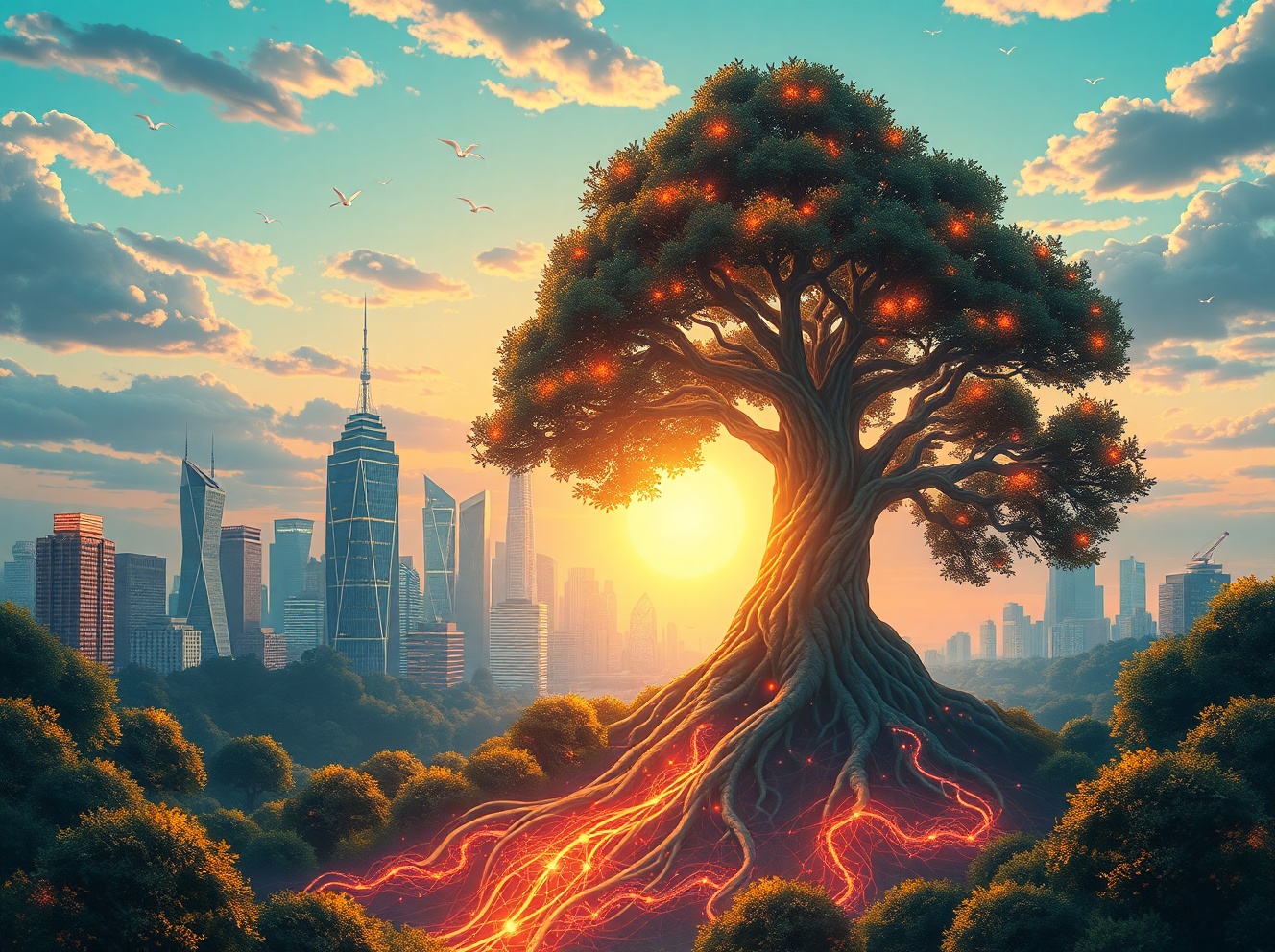 Apollo Morpho Partnership: Landmark $112.5M Token Deal Signals Institutional Embrace of DeFi