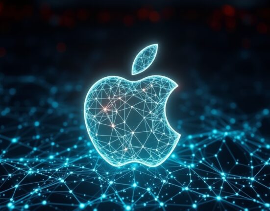 Apple AI Unveils Transformative Plans for a Personalized Answer Engine