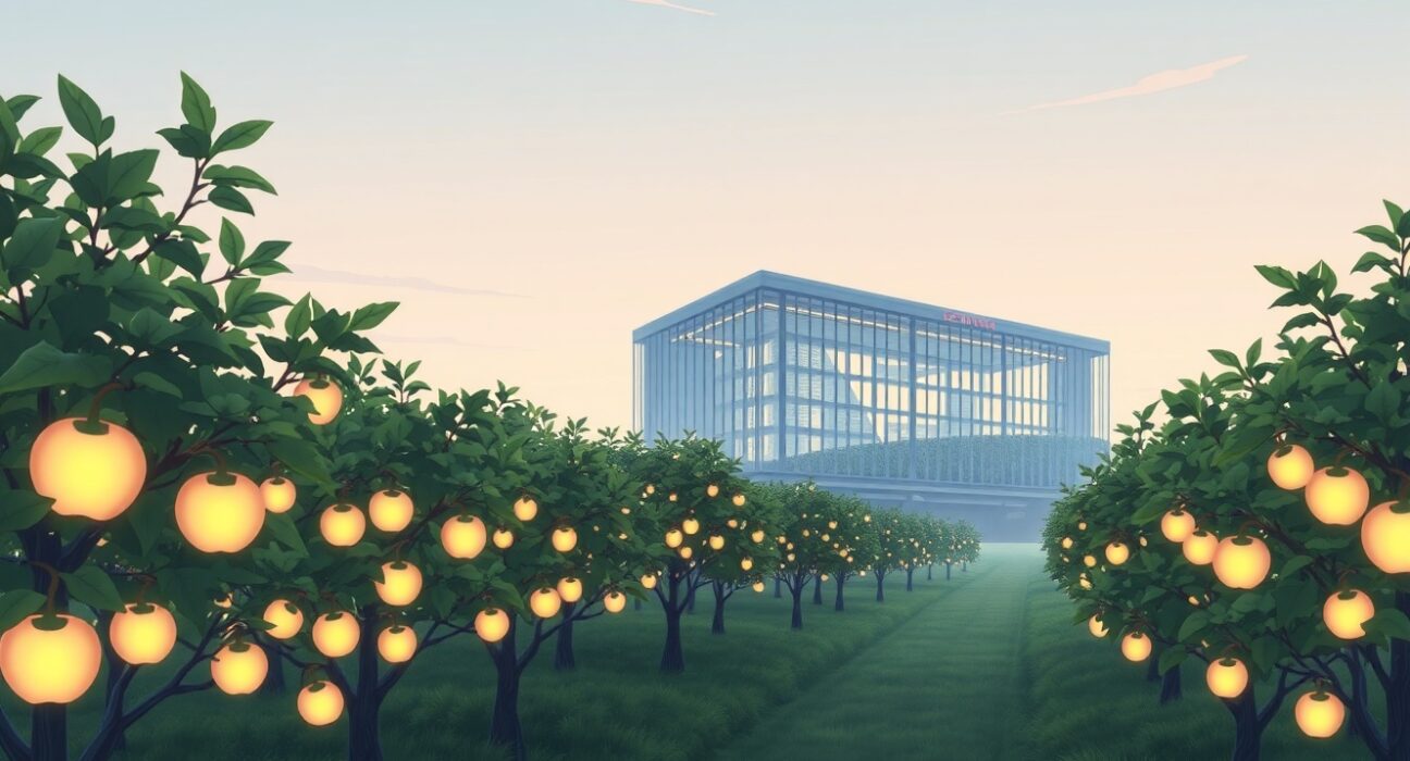 Analysis of Apple's artificial intelligence revenue strategy and Tim Cook's approach to AI monetization challenges