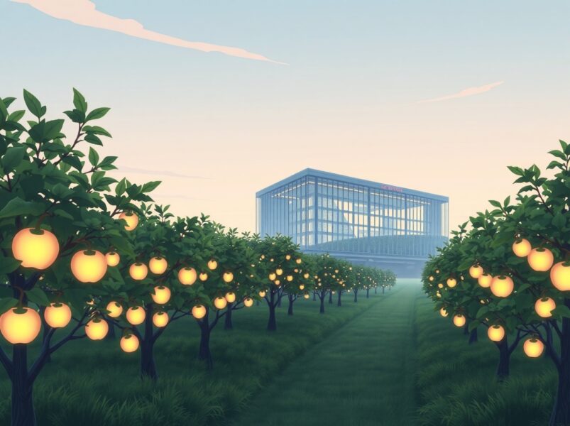 Apple AI Monetization: The Critical Challenge Tim Cook Must Solve for Investors