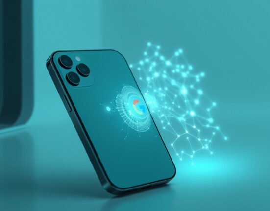 Apple AI Strategy: iPhone 17's AI Delay Unlocks a Powerful New Path