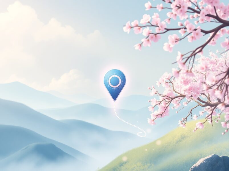 Apple AI Wearable: The Bold New Pin Set to Challenge OpenAI’s Hardware Dominance