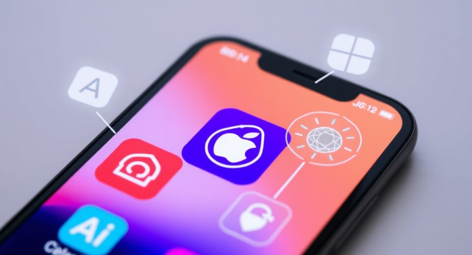 Apple's Revolutionary App Review Guidelines: Protecting Your Data From ...