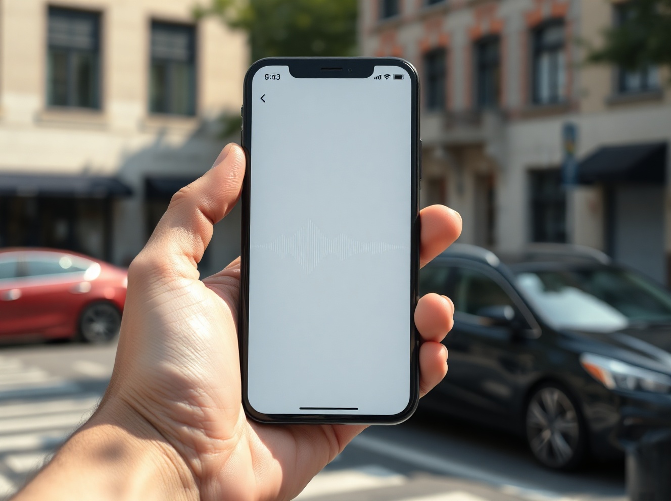 Apple finally fixed Siri. So why does it feel anticlimactic?