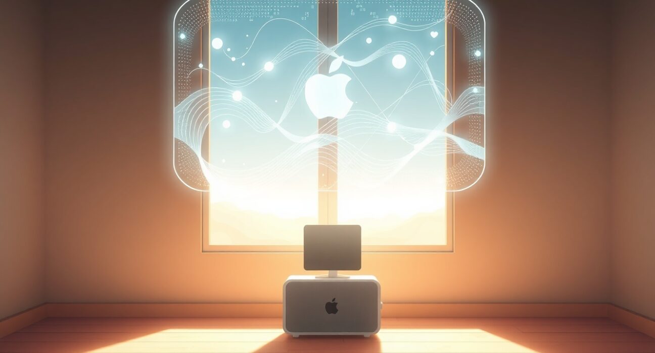 Gemini-powered Siri AI assistant represents Apple and Google's major partnership for 2026.