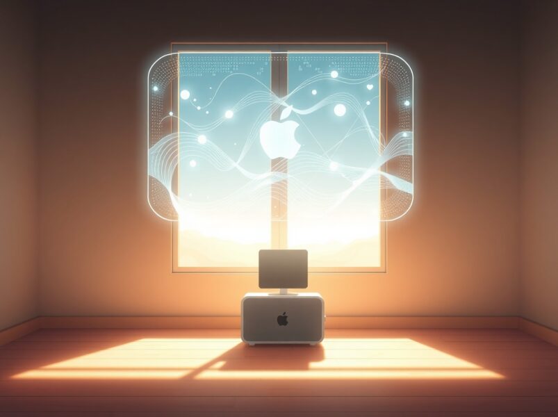 Gemini-powered Siri AI assistant represents Apple and Google's major partnership for 2026.