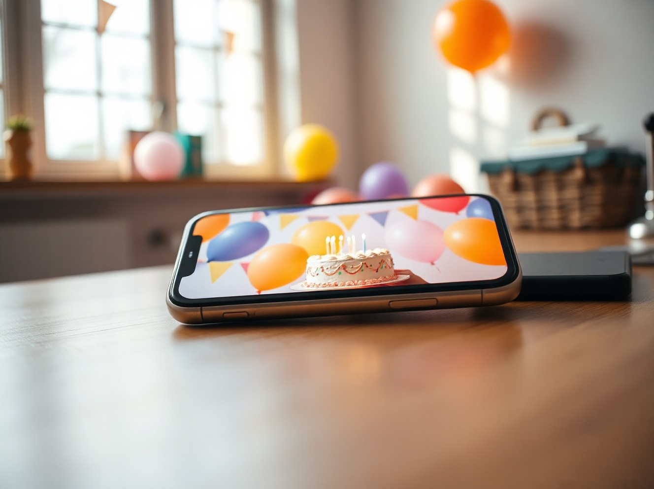 Apple’s Image Playground Gets a Major Upgrade at WWDC 2026 — Here’s What’s New