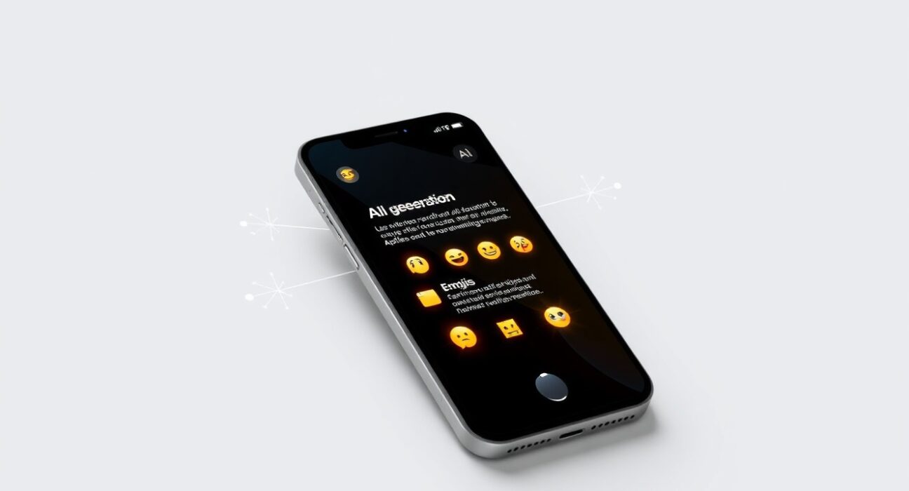 Apple Intelligence: Unveiling Apple's Revolutionary AI for Enhanced User Experience