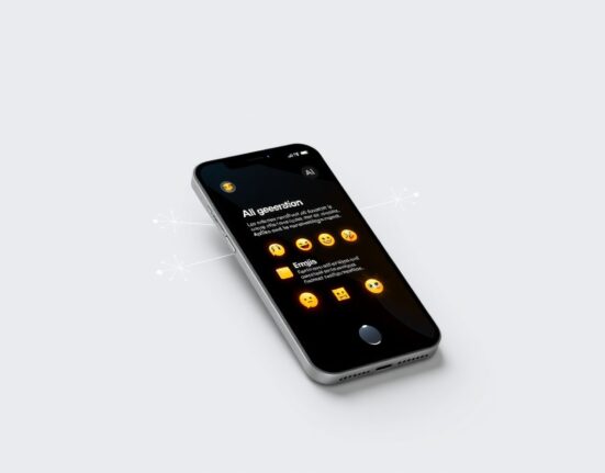 Apple Intelligence: Unveiling Apple's Revolutionary AI for Enhanced User Experience