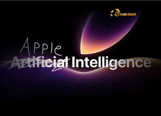 Apple Intelligence Your Essential Guide to Apple’s AI Revolution