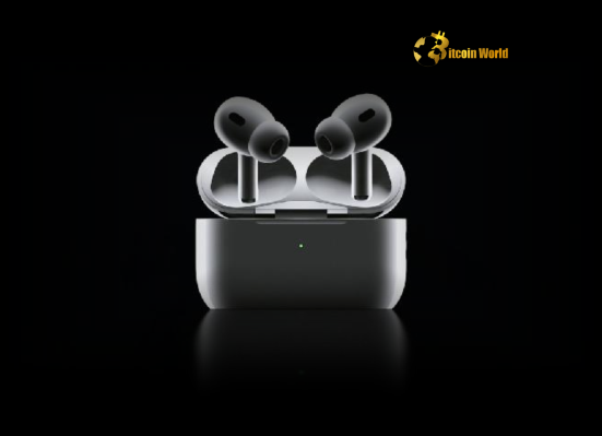 Apple Live Translation Breakthrough Communication Powered by Apple Intelligence at WWDC 25