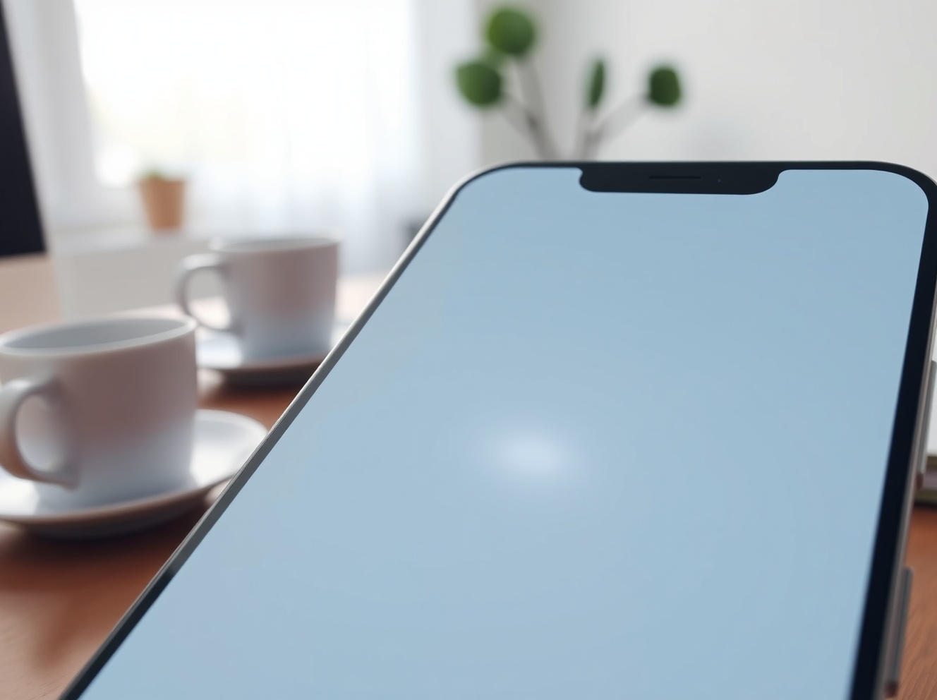 Apple finally delivers its long-awaited AI-powered Siri overhaul at WWDC 2026