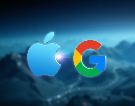 Apple Siri's Revolutionary Revamp: Google Gemini Partnership Signals a Powerful AI Future