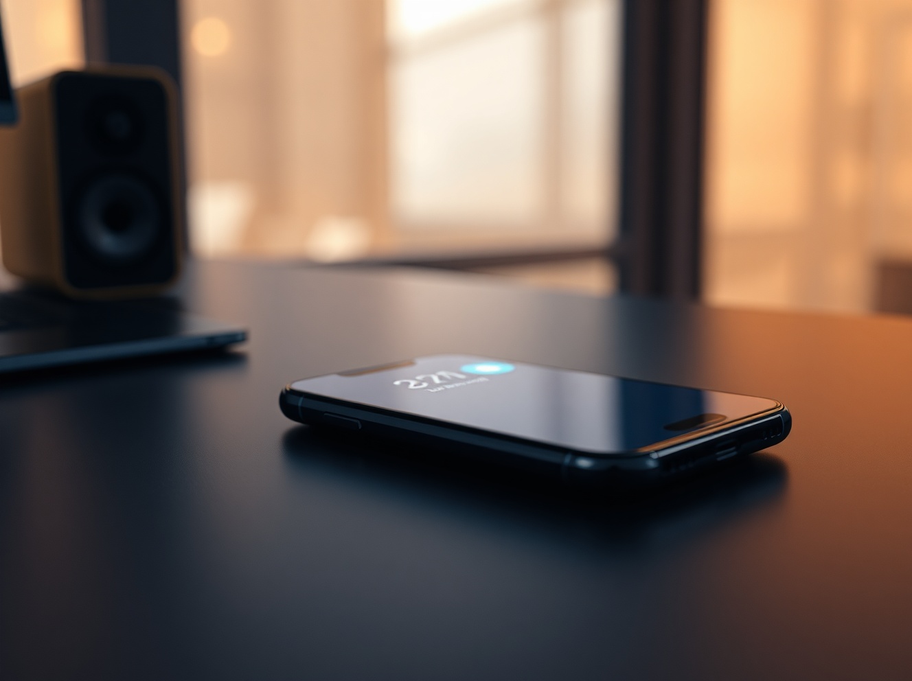 Apple’s Siri Revamp May Introduce Auto-Deleting Chats and Standalone App at WWDC