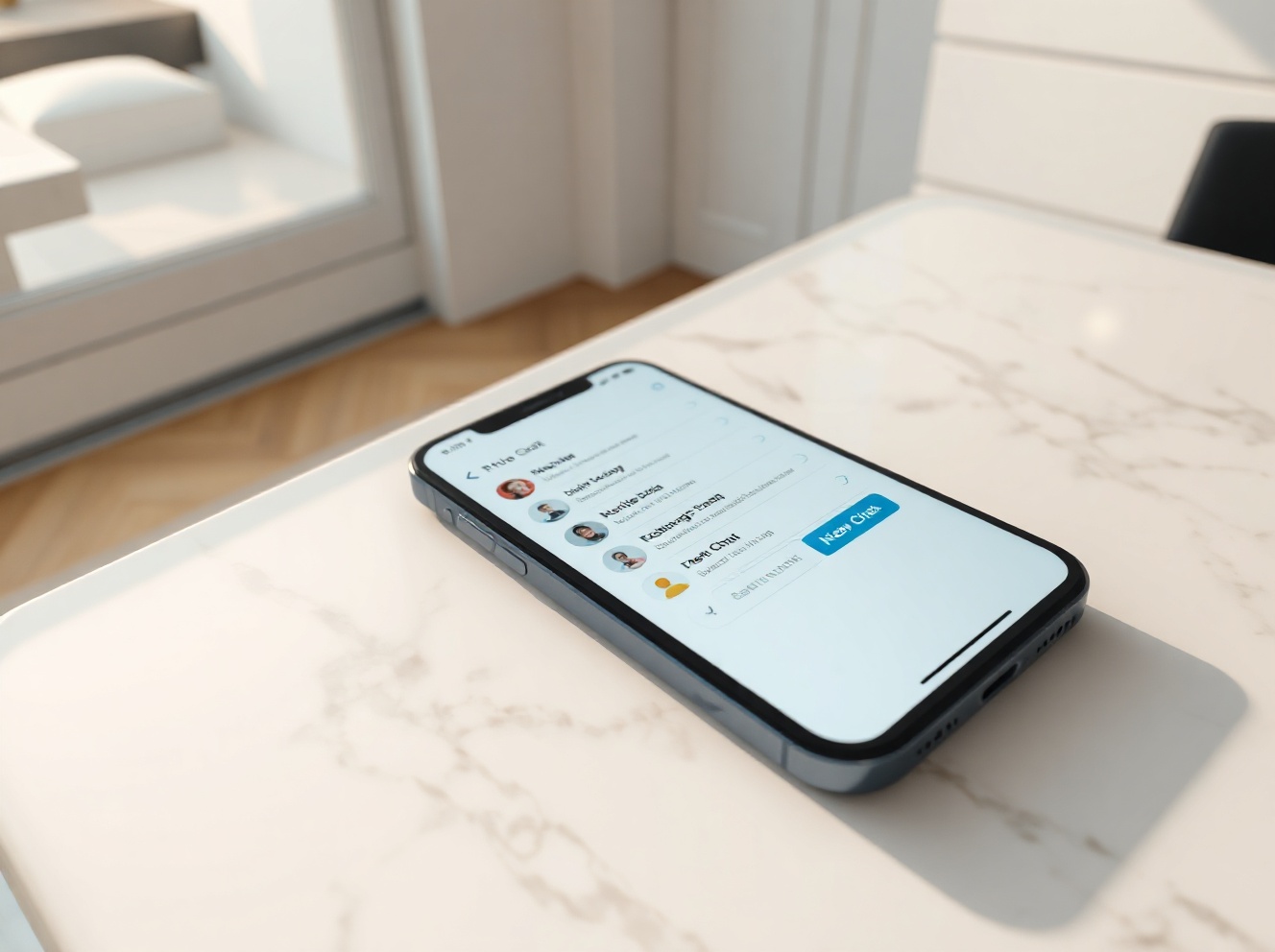 Apple Gives Siri Its Own Standalone App at WWDC 2026
