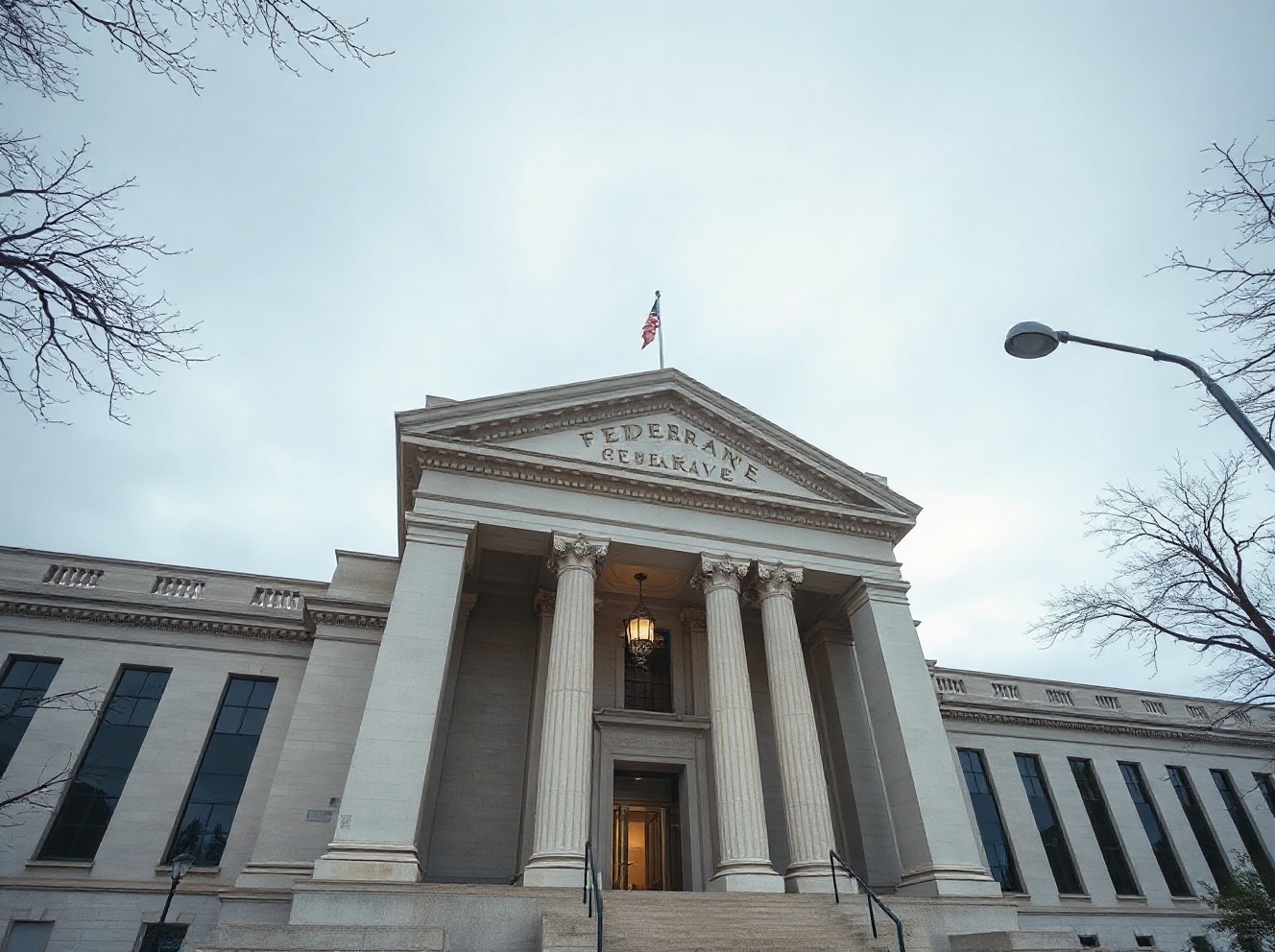 April Core PCE Inflation Expected to Edge Higher, Bolstering Fed’s Hawkish Stance