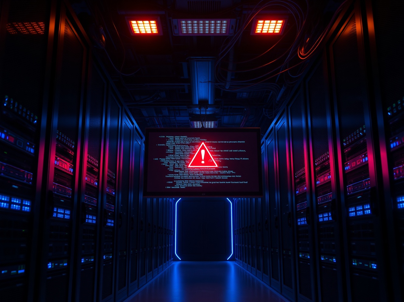 April sets grim record with over 30 crypto hacks, losses top $630 million