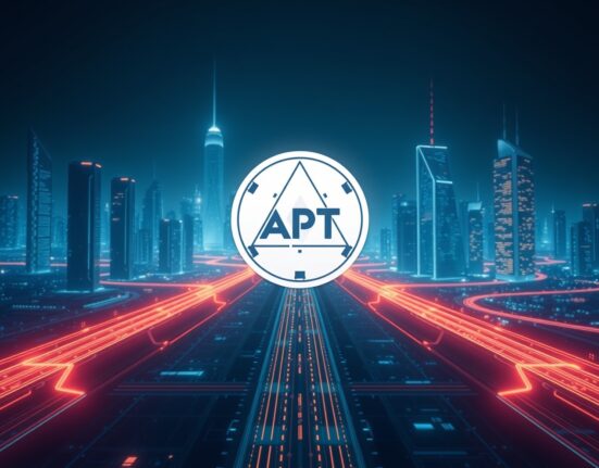 Aptos Price Prediction: Unlocking the Future of APT Coin's Explosive Growth