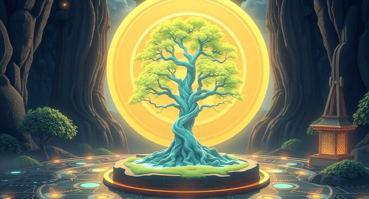 Decibel's Aptos stablecoin USDCBL enabling secure on-chain perpetual futures trading