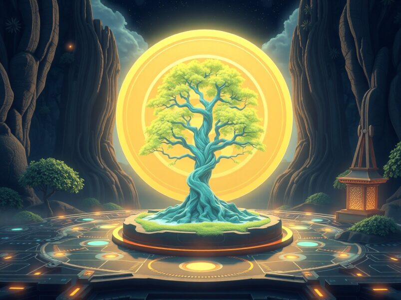 Aptos Stablecoin Revolution: Decibel’s USDCBL Launch Promises Transformative On-Chain Trading