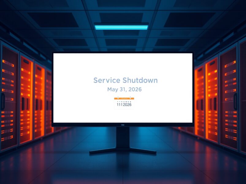 Aptos DEX Tapp Exchange Shuts Down: Final Withdrawal Deadline Revealed