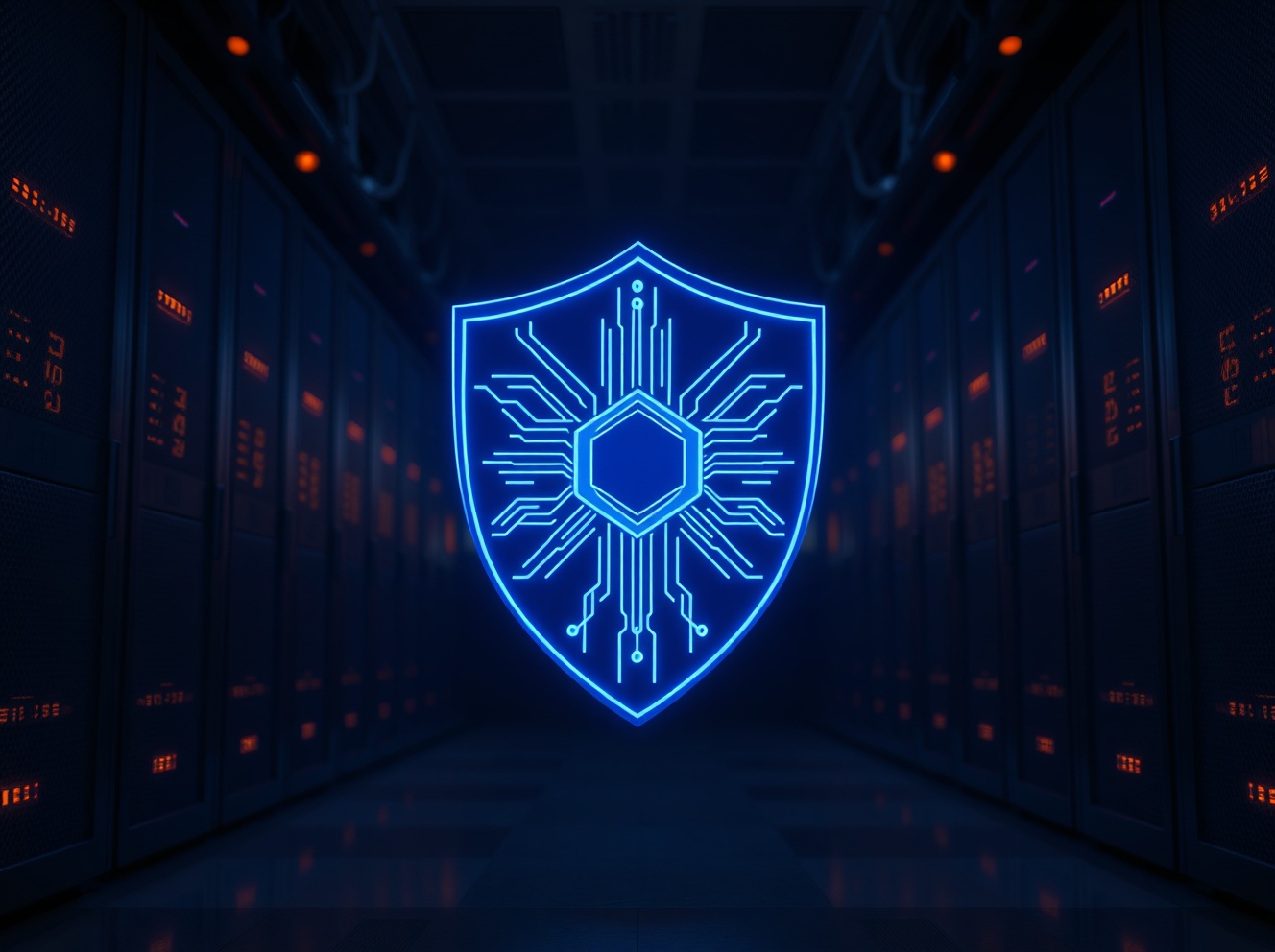 Aptos Deploys Formal Verification System to Shield Blockchain from AI-Powered Attacks