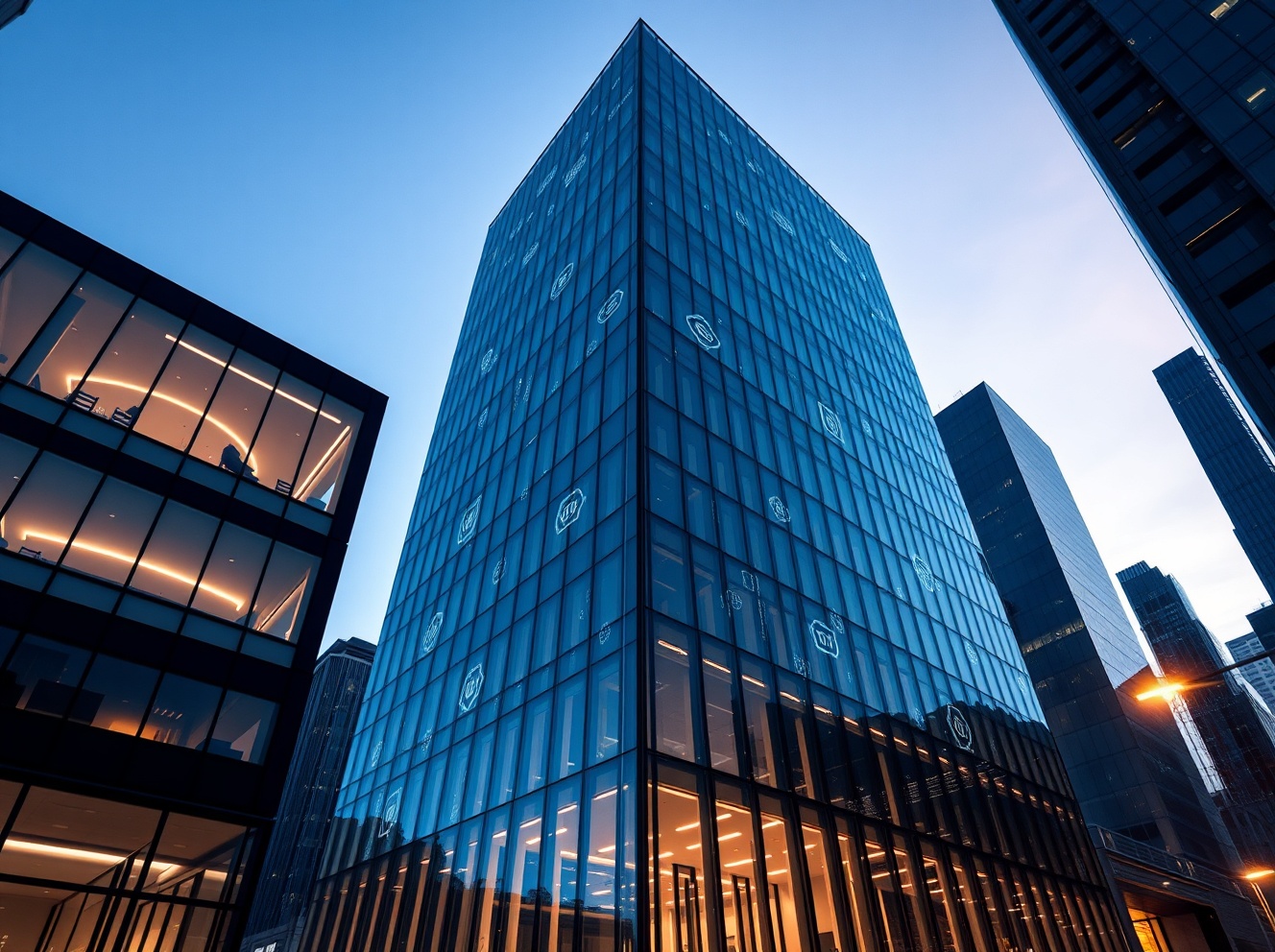 Aptos and tZERO Join Forces to Build Institutional Tokenization Infrastructure for Real-World Assets
