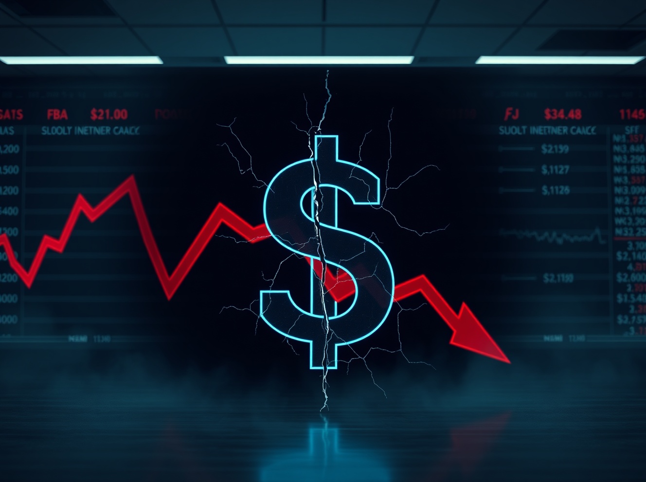 apxUSD Depeg Worsens: Apyx Synthetic Dollar Falls to $0.80 Amid Collateral Concerns