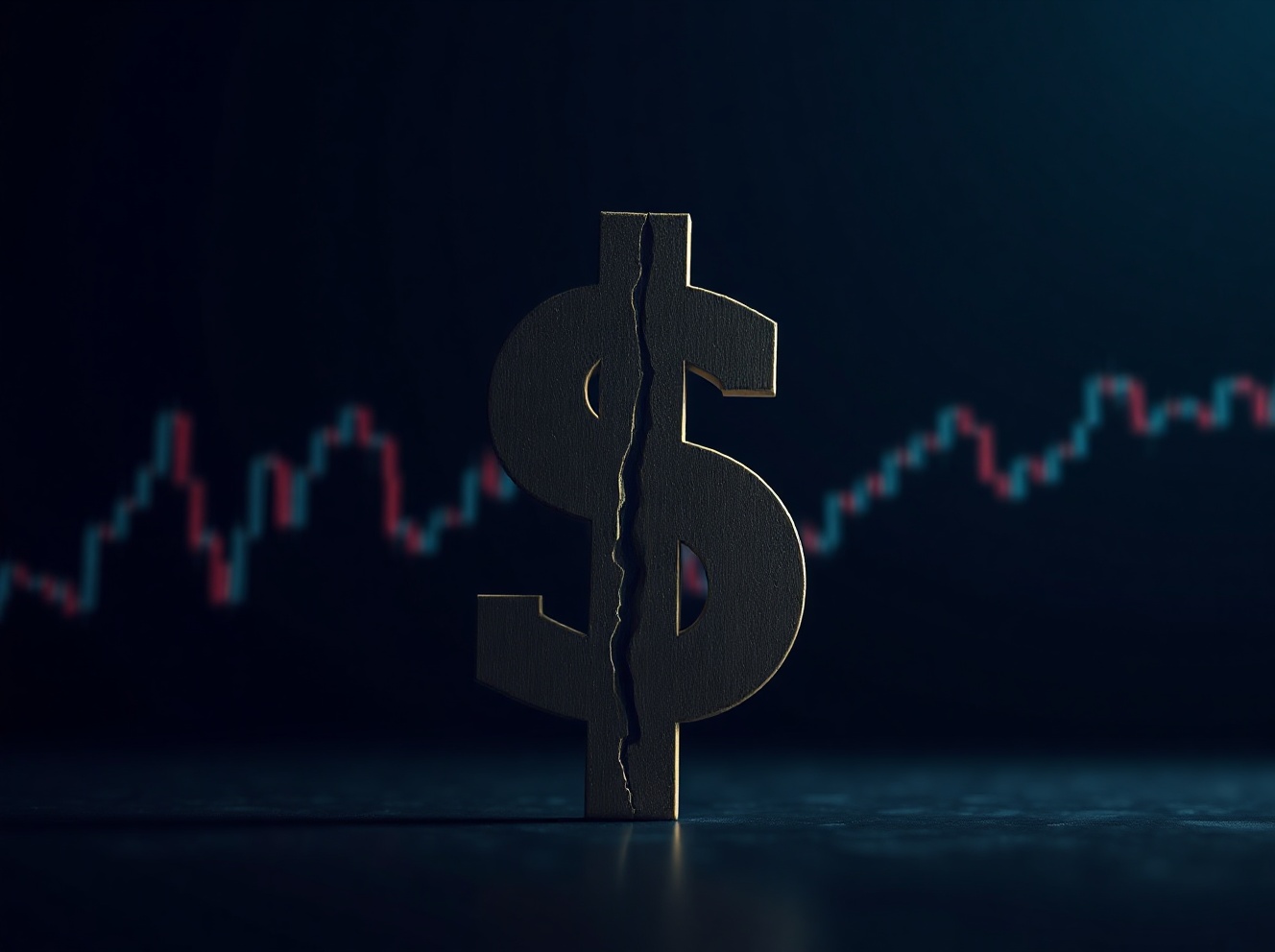 Apyx Synthetic Dollar apxUSD Depegs to $0.94 as Bitcoin Slide Erodes Collateral