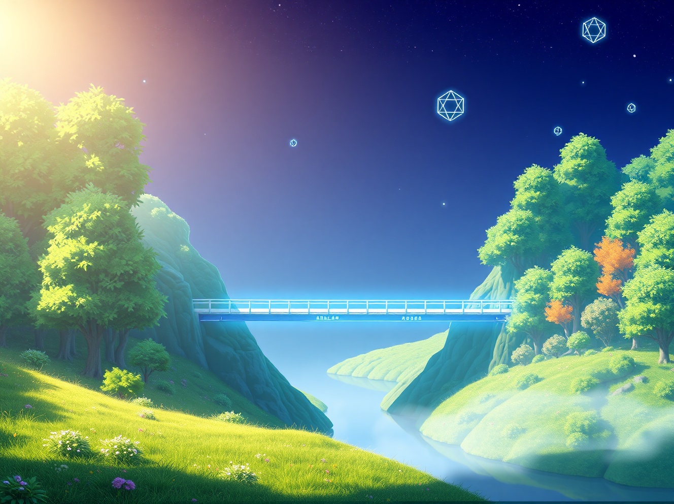 Arbitrum Price Prediction 2026-2030: The Critical $6 Milestone and Its Daunting Challenges