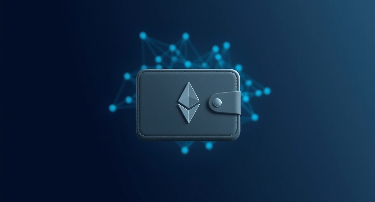 Arbitrum DAO governance vote on returning frozen ETH from Kelp DAO hack through multi-sig wallet