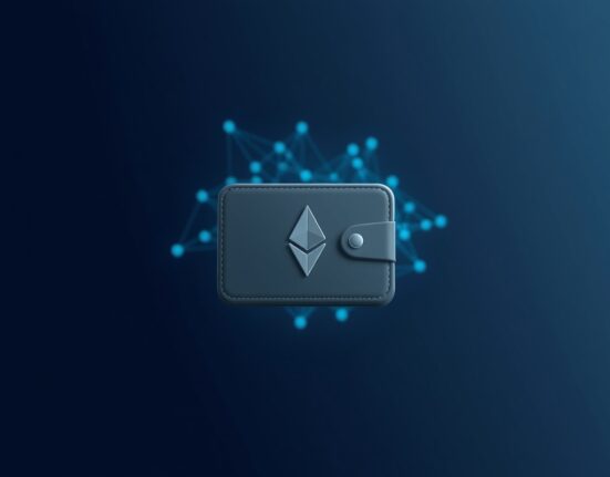 Arbitrum DAO governance vote on returning frozen ETH from Kelp DAO hack through multi-sig wallet