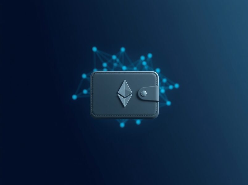 Arbitrum DAO Votes Unanimously to Return Frozen ETH from Kelp DAO Hack in Landmark Recovery Move