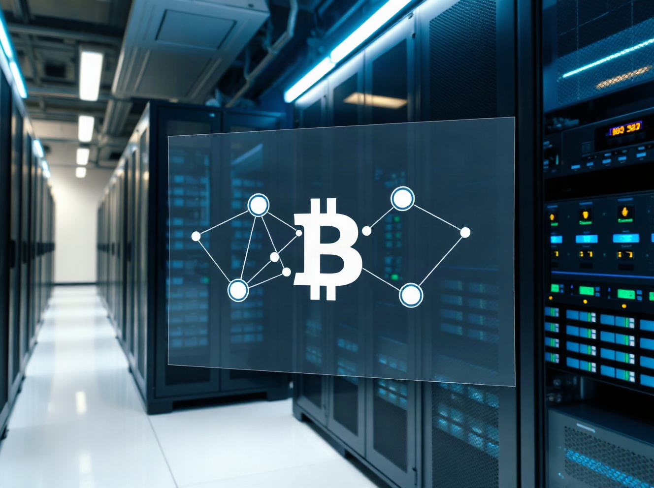 Arbitrum’s Elara Upgrade Adds Transaction Blocking for Enterprise Chains