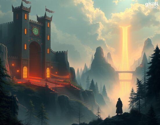 Arbitrum exploit analysis showing security breach and fund flow to Tornado Cash mixer