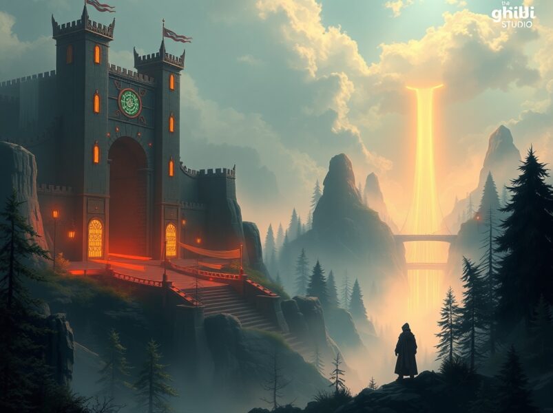 Exploit Arbitrum : Une perte dévastatrice de 1,5 M$ expose une faille de sécurité critique de la couche 2