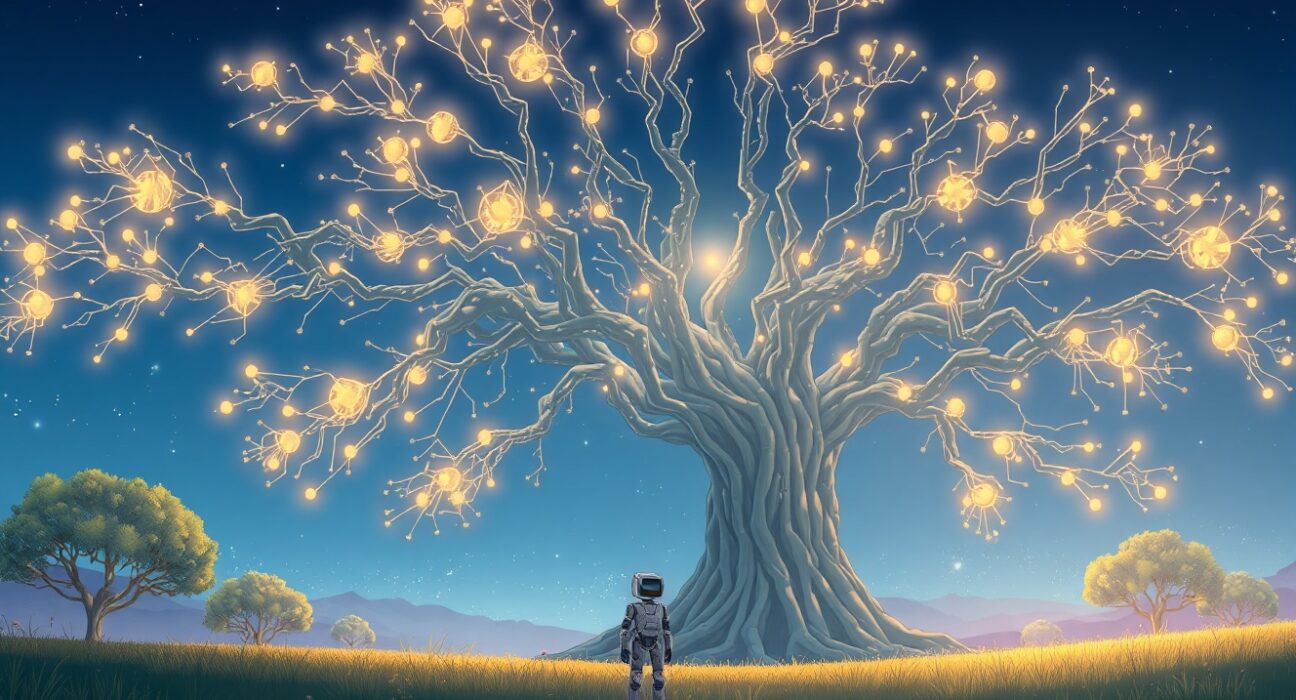 Arcee AI Trinity 400B open source large language model challenging Meta Llama in artificial intelligence development