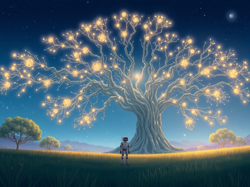 Arcee AI Trinity 400B: The Ambitious Open Source LLM Defying Giants to Challenge Meta’s Llama