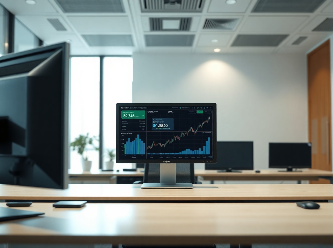 Archax launches real-time yield payments for tokenized securities on Hedera network