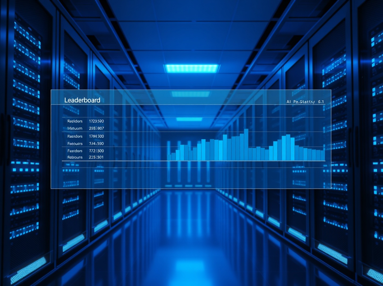 Arena, the AI leaderboard trusted by millions, hits $100M in annualized revenue