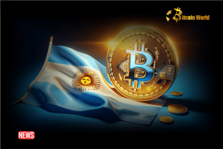 Argentina Registers First Lease Agreement Denominated In Bitcoin ...