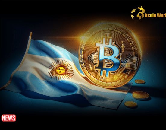Argentina Registers First Lease Agreement Denominated In Bitcoin
