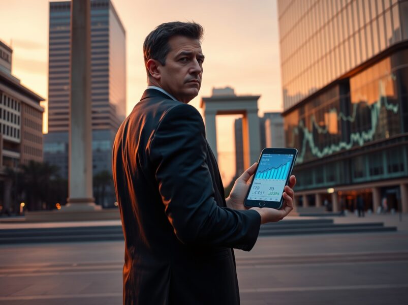 Polymarket Insider Trading Scandal: Argentine Officials Accused of Betting on Inflation Data