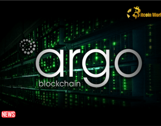 Argo Blockchain Appoints Ex-CBOE Digital Leader As New CEO